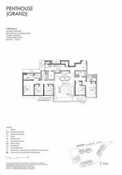 Grand Dunman (D15), Apartment #504783411